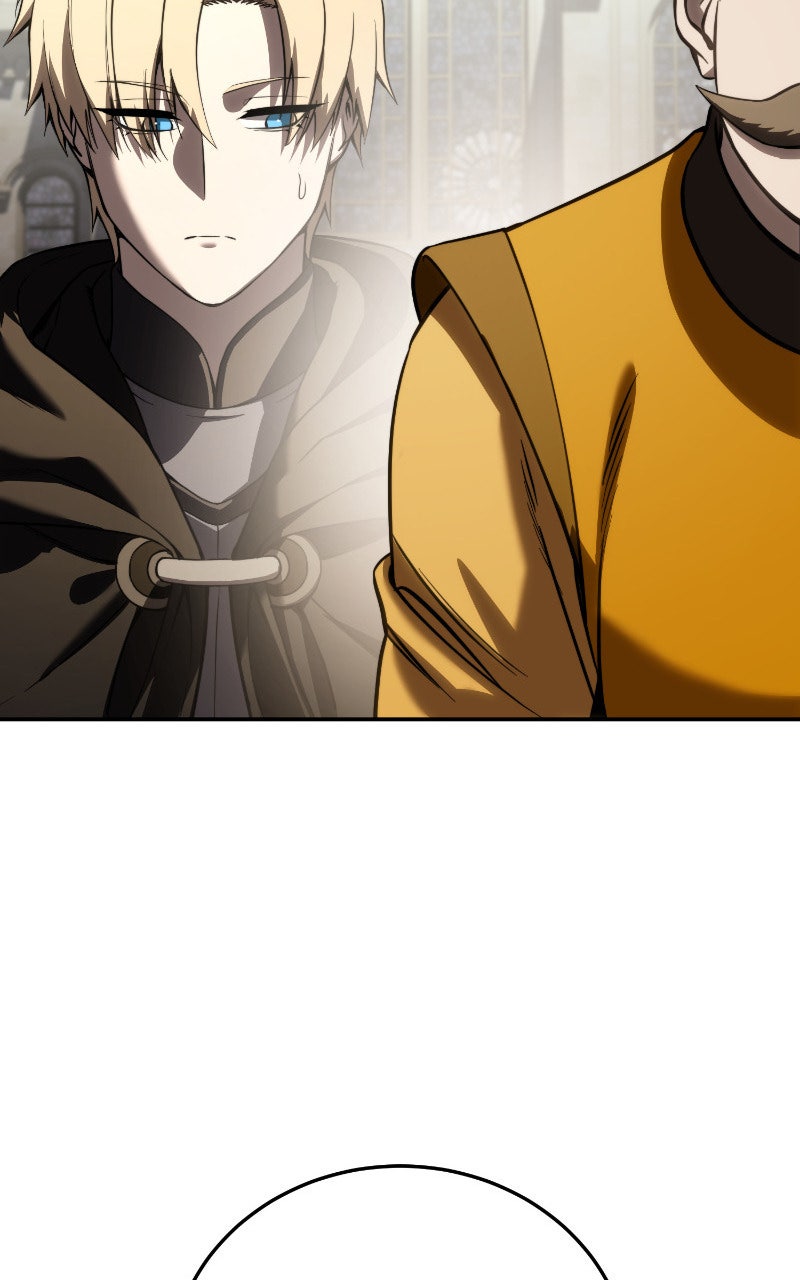 Read The Stellar Swordmaster FR Manga Online