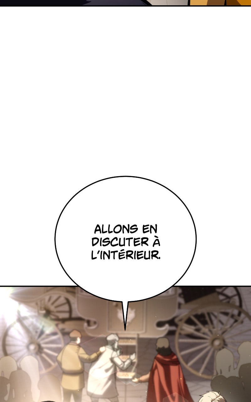 Read The Stellar Swordmaster FR Manga Online