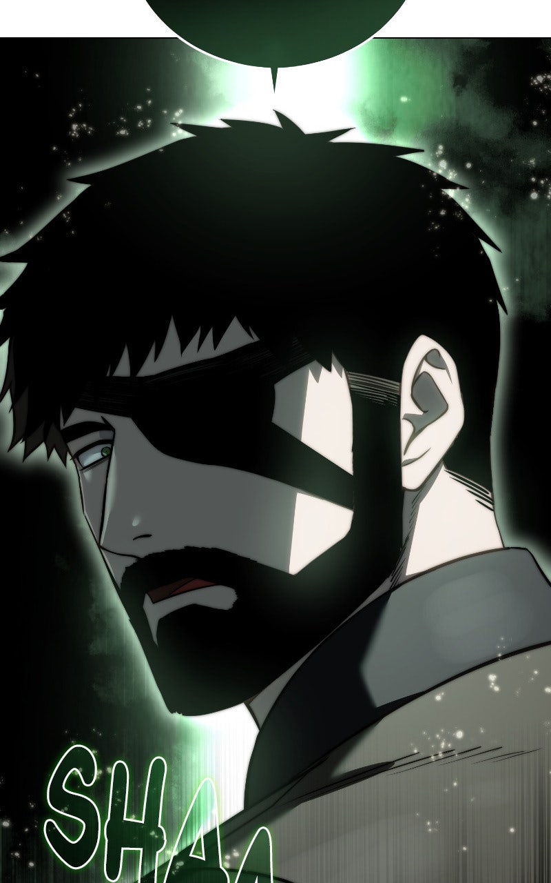 Read The Stellar Swordmaster FR Manga Online