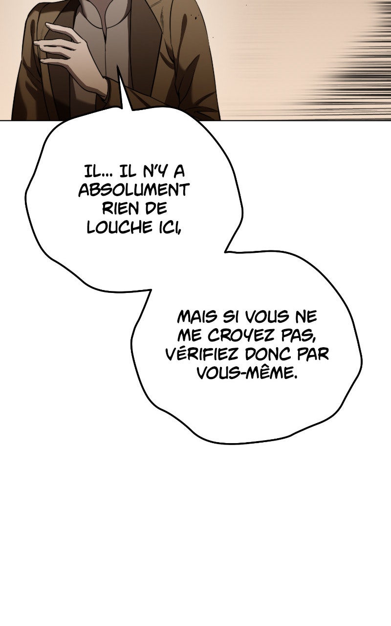 Read The Stellar Swordmaster FR Manga Online