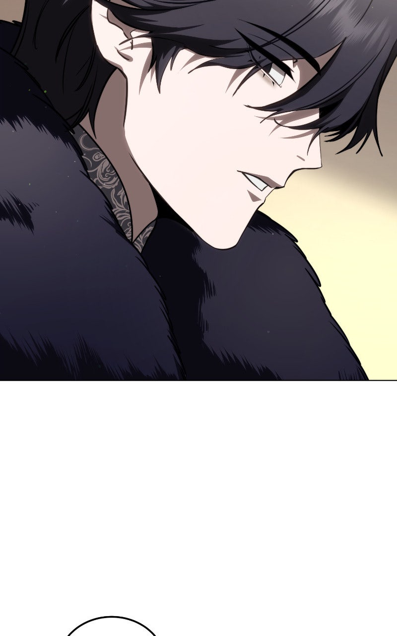 Read The Stellar Swordmaster FR Manga Online