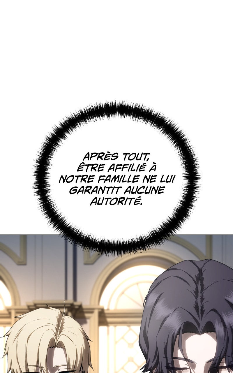 Read The Stellar Swordmaster FR Manga Online