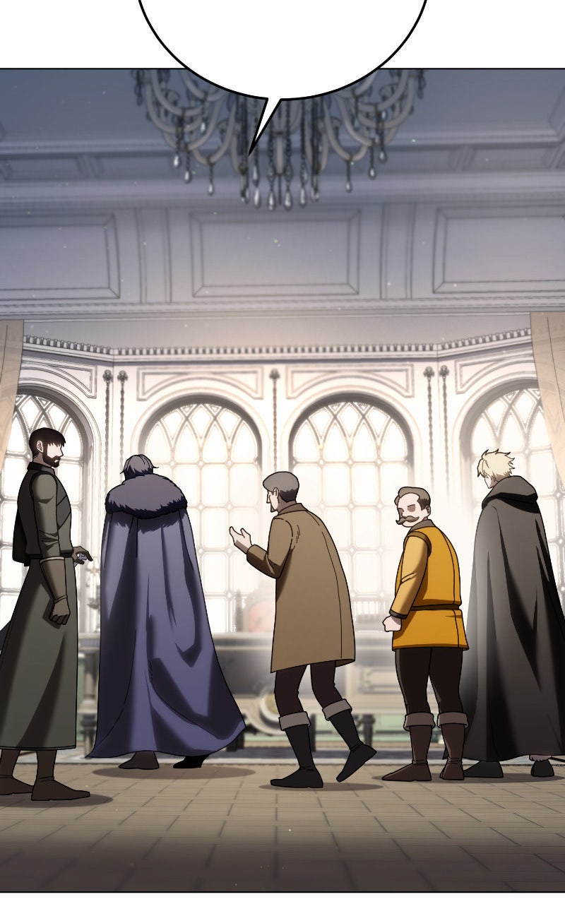 Read The Stellar Swordmaster FR Manga Online