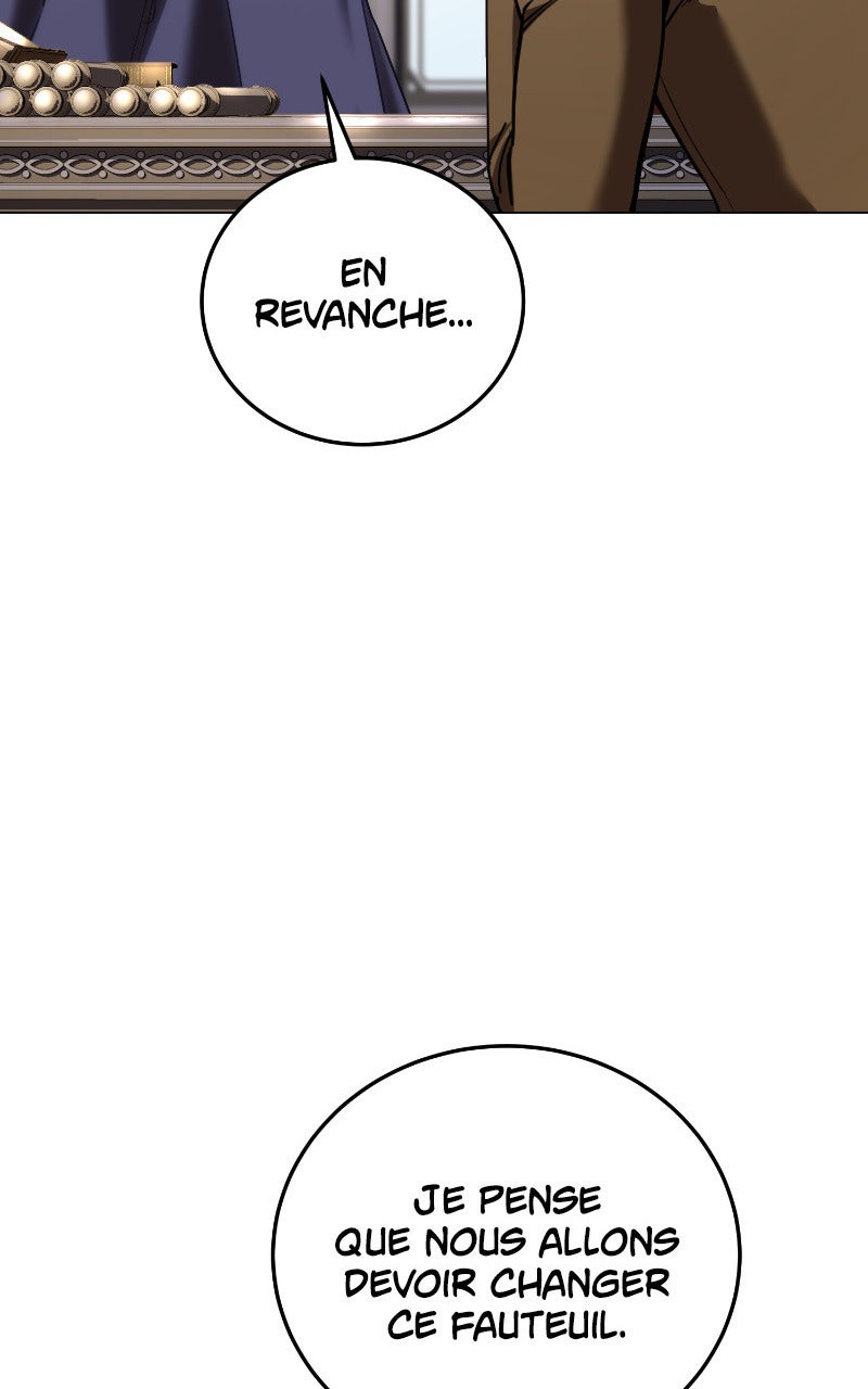 Read The Stellar Swordmaster FR Manga Online