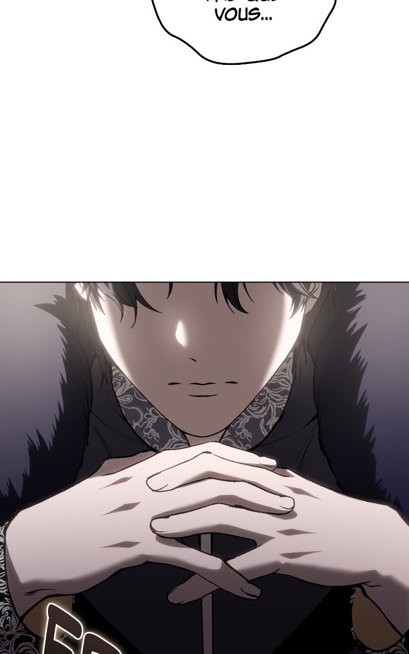 Read The Stellar Swordmaster FR Manga Online