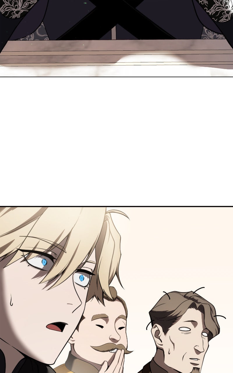 Read The Stellar Swordmaster FR Manga Online