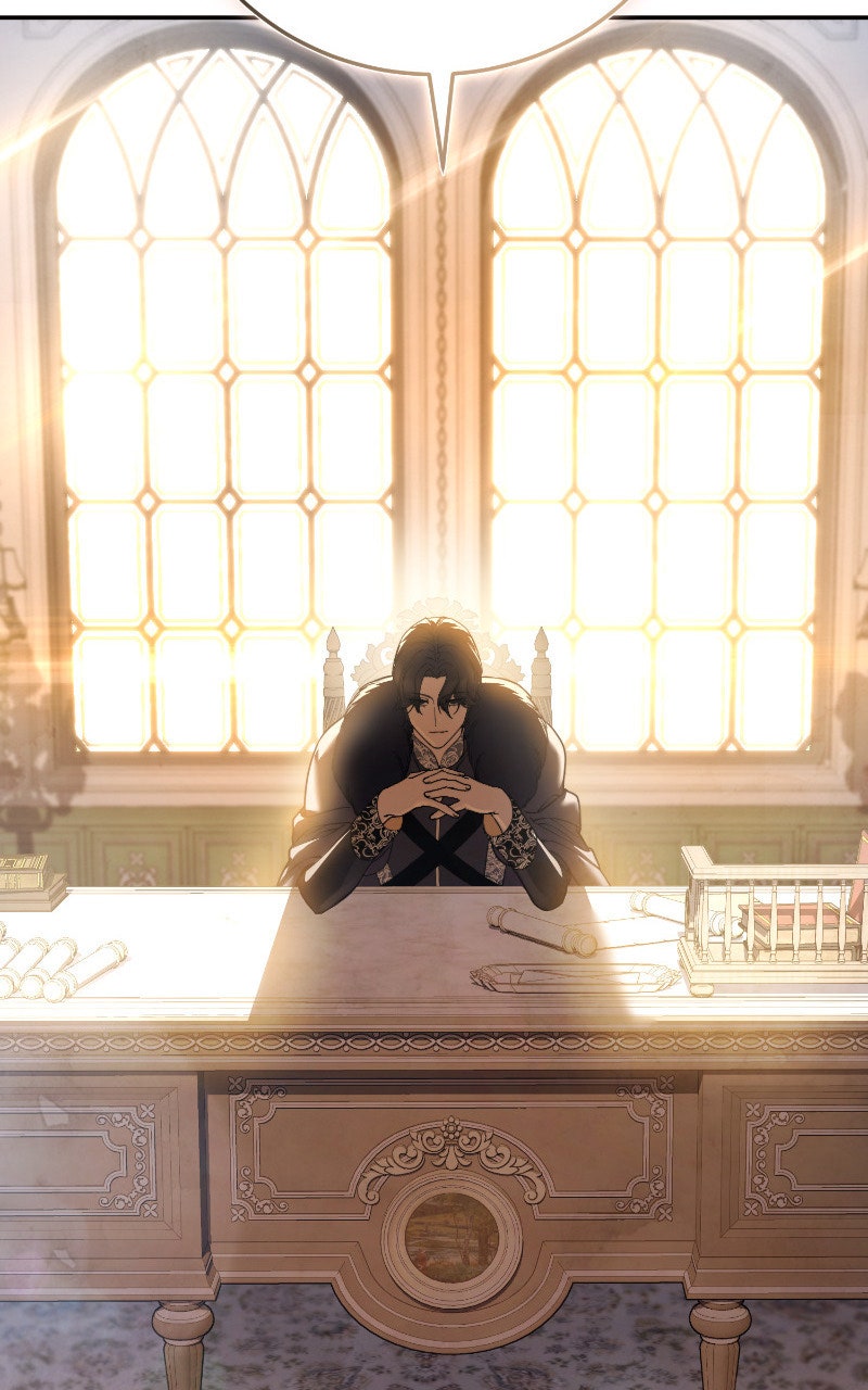 Read The Stellar Swordmaster FR Manga Online