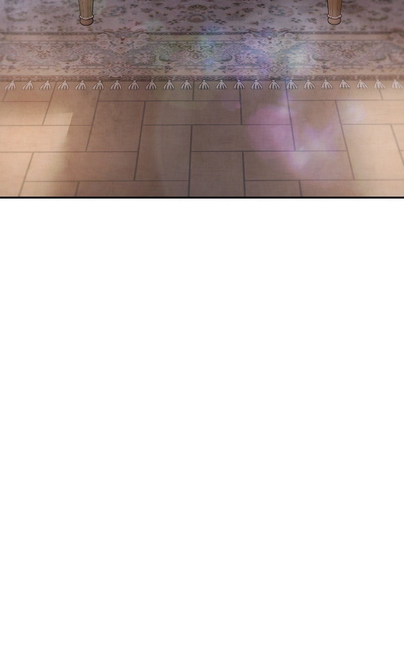 Read The Stellar Swordmaster FR Manga Online