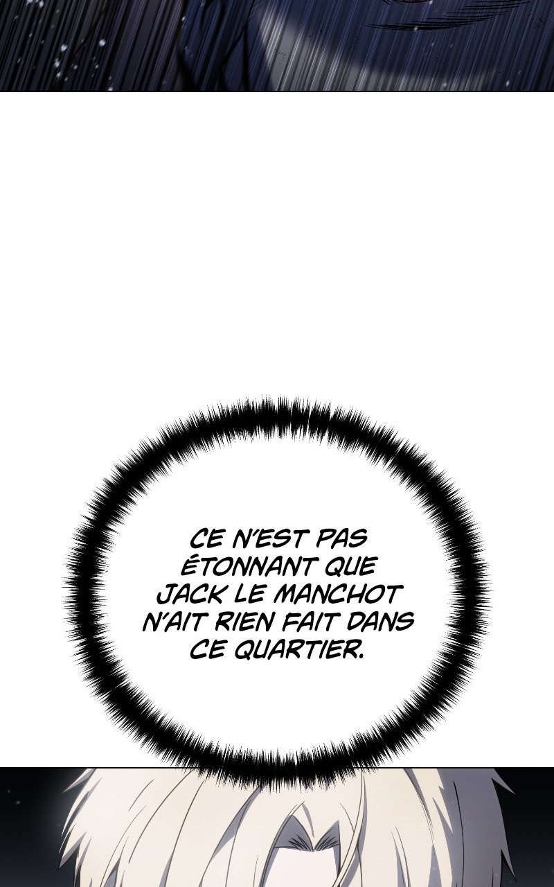 Read The Stellar Swordmaster FR Manga Online