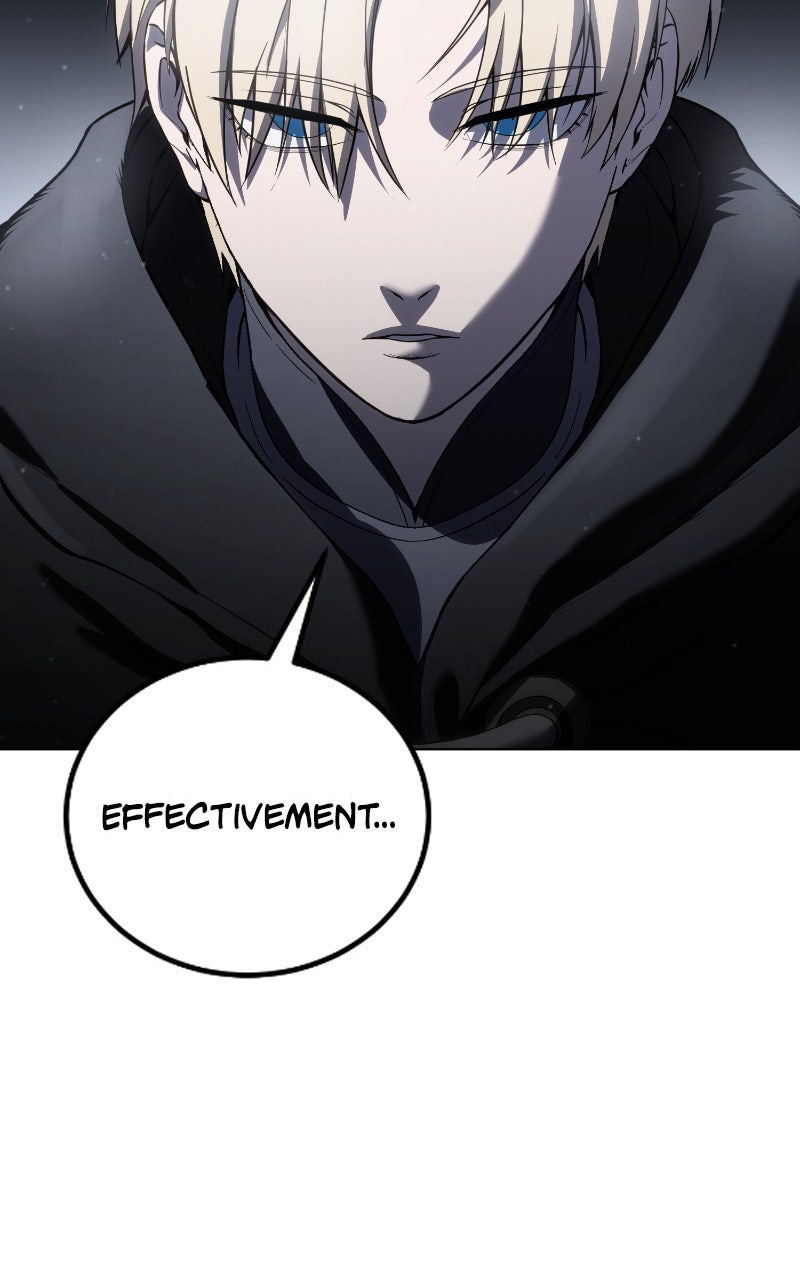 Read The Stellar Swordmaster FR Manga Online