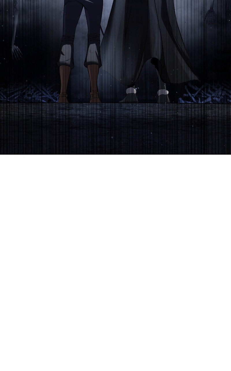 Read The Stellar Swordmaster FR Manga Online