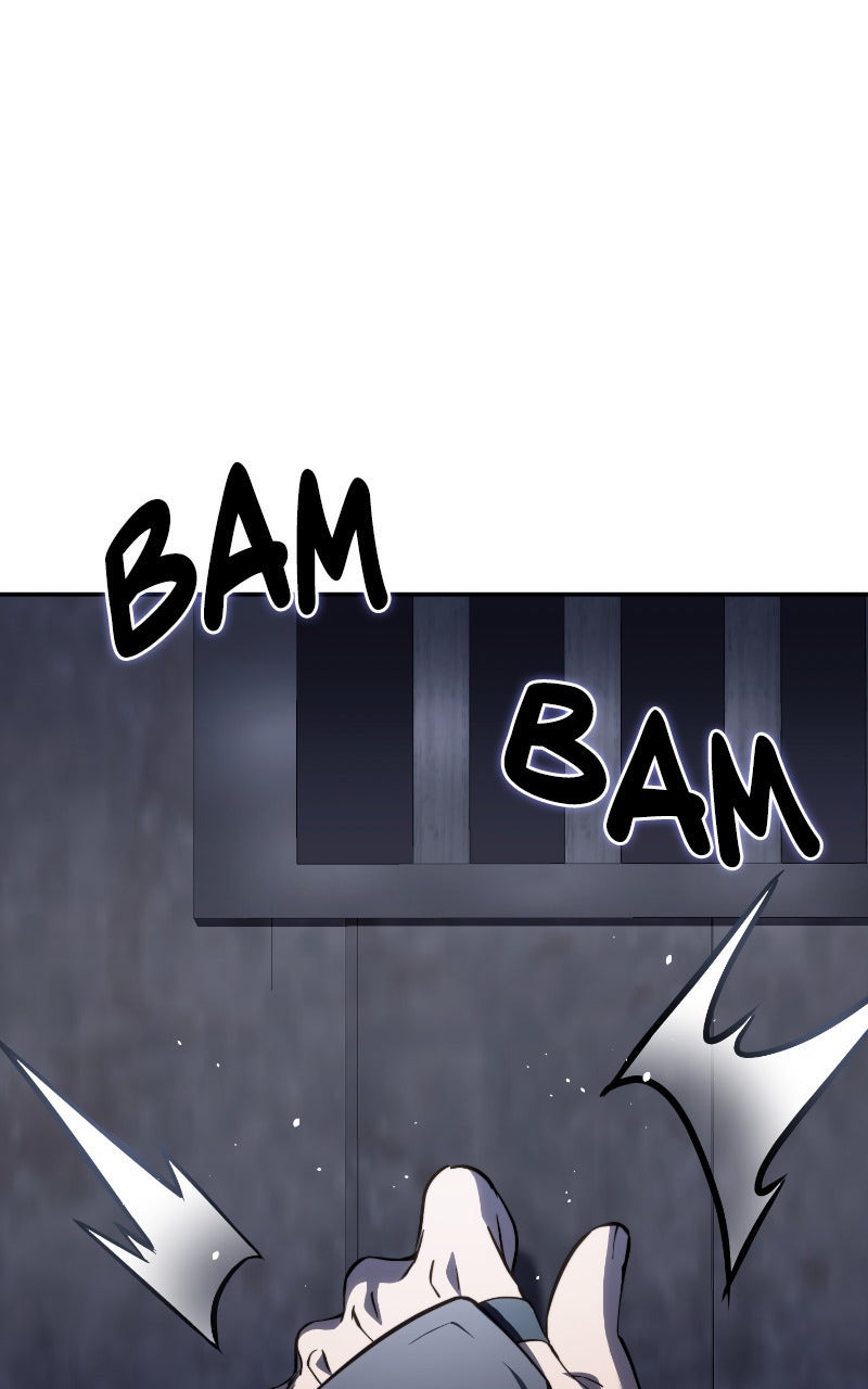 Read The Stellar Swordmaster FR Manga Online