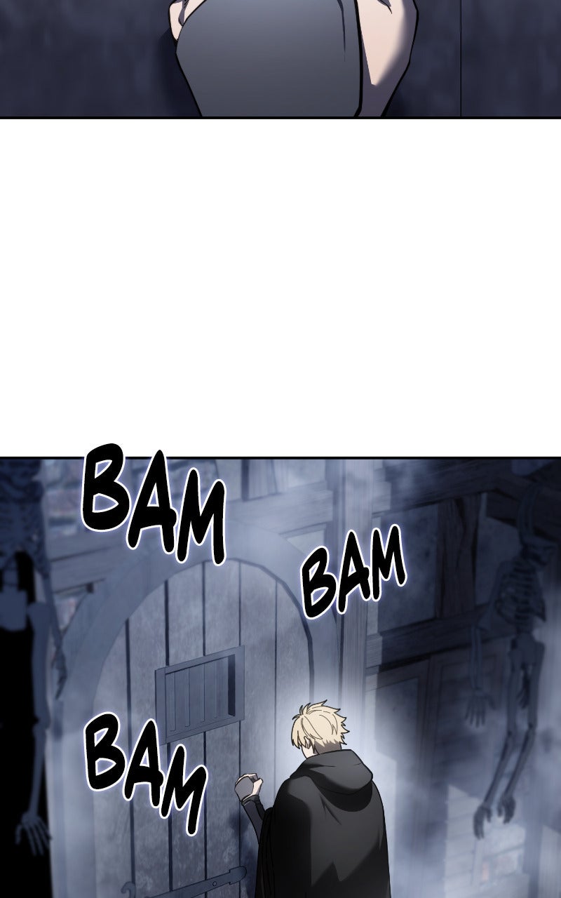 Read The Stellar Swordmaster FR Manga Online