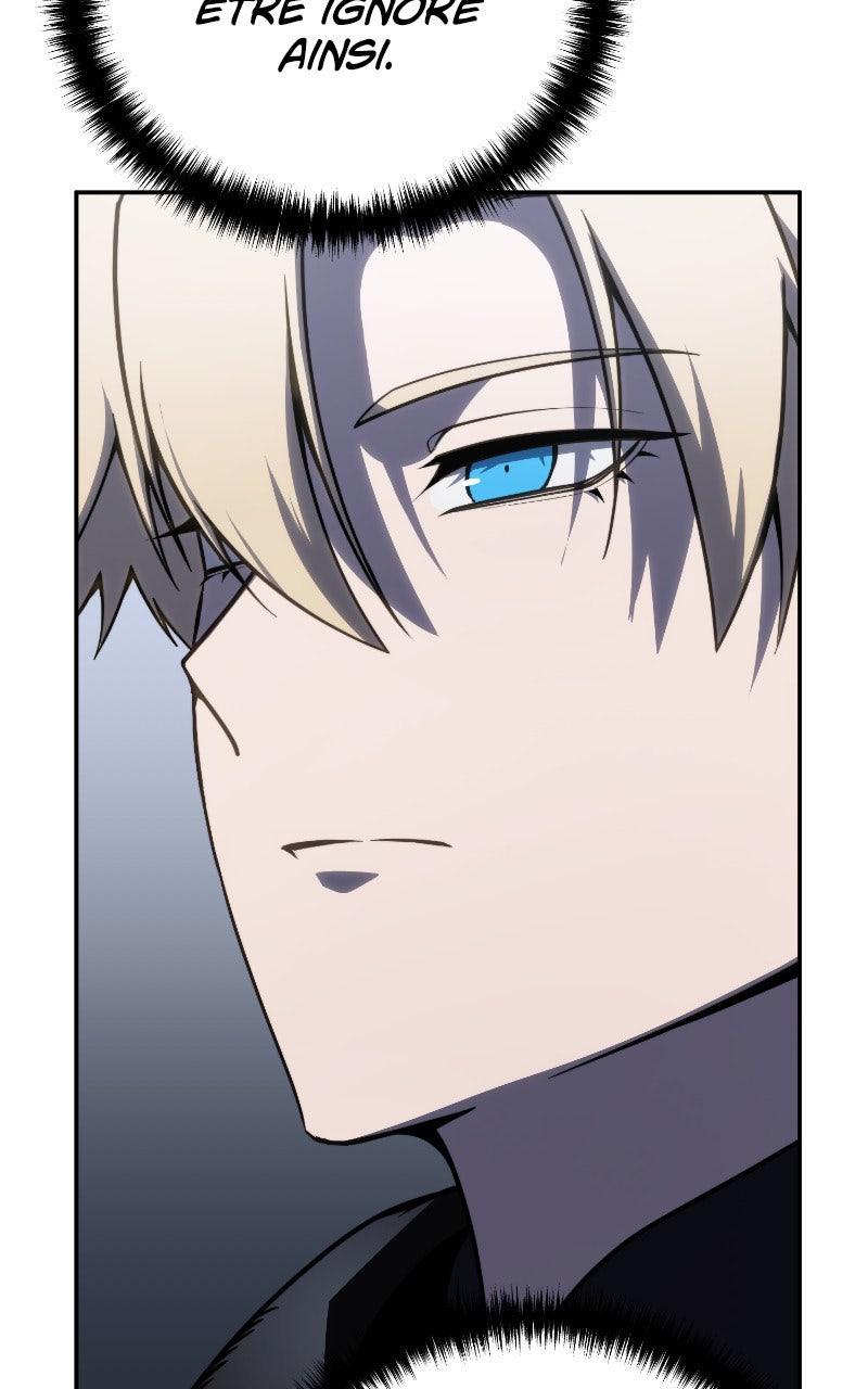 Read The Stellar Swordmaster FR Manga Online