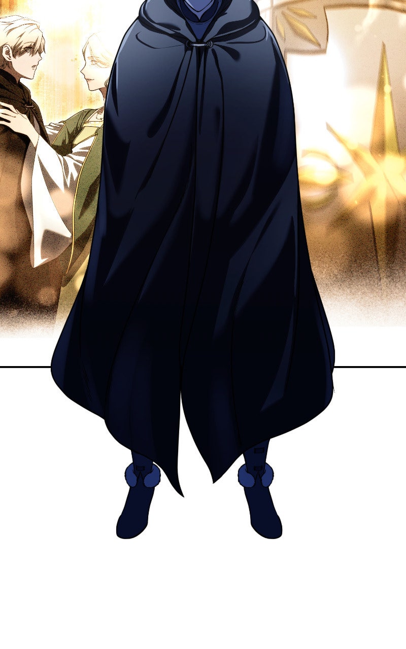 Read The Stellar Swordmaster FR Manga Online