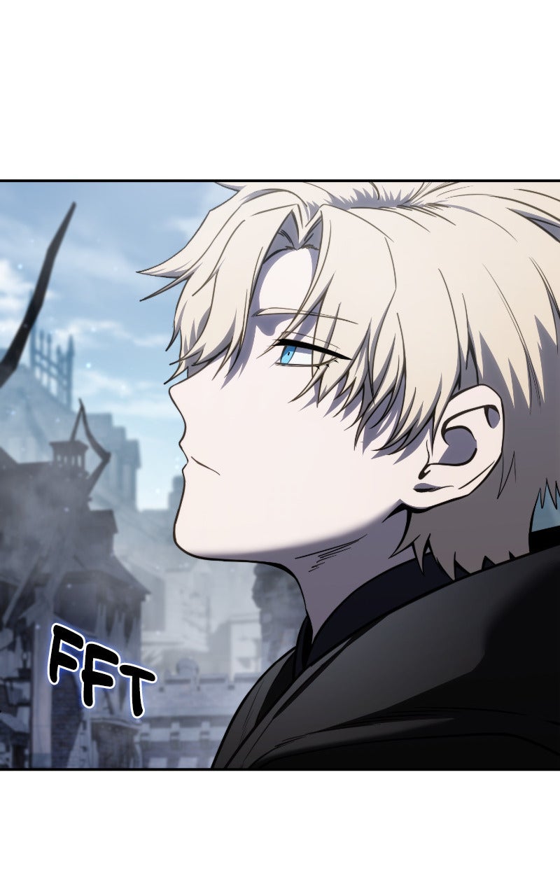 Read The Stellar Swordmaster FR Manga Online