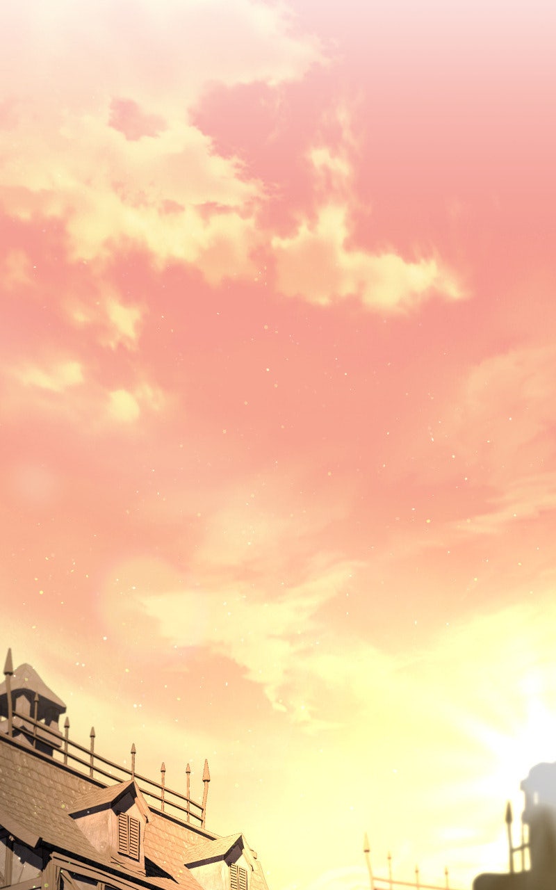 Read The Stellar Swordmaster FR Manga Online