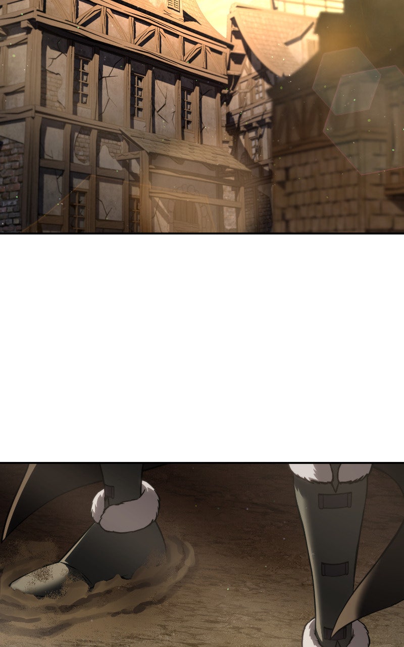 Read The Stellar Swordmaster FR Manga Online