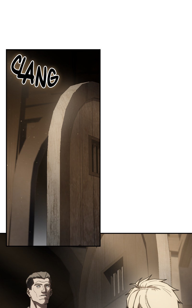 Read The Stellar Swordmaster FR Manga Online