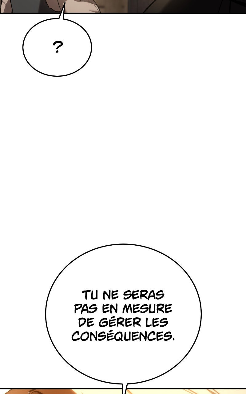 Read The Stellar Swordmaster FR Manga Online