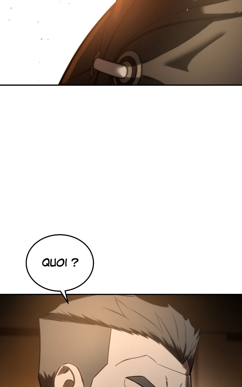 Read The Stellar Swordmaster FR Manga Online