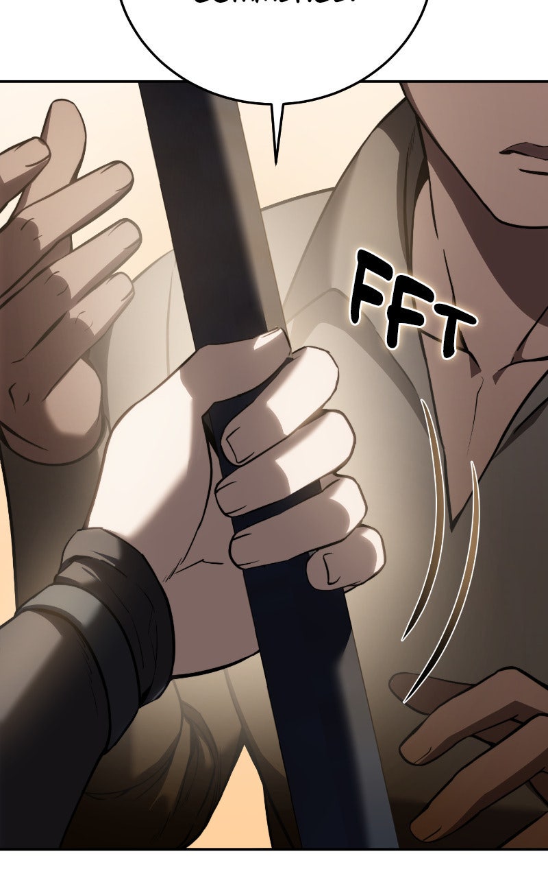 Read The Stellar Swordmaster FR Manga Online