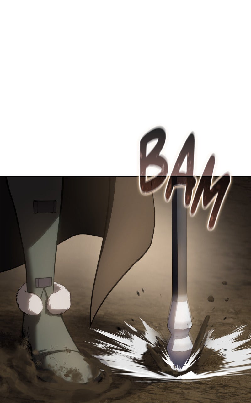 Read The Stellar Swordmaster FR Manga Online