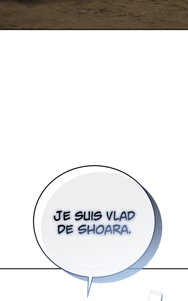 Read The Stellar Swordmaster FR Manga Online