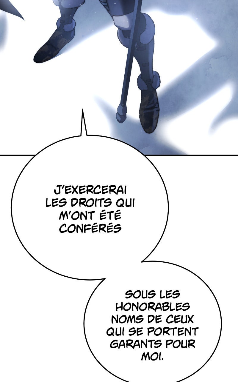 Read The Stellar Swordmaster FR Manga Online