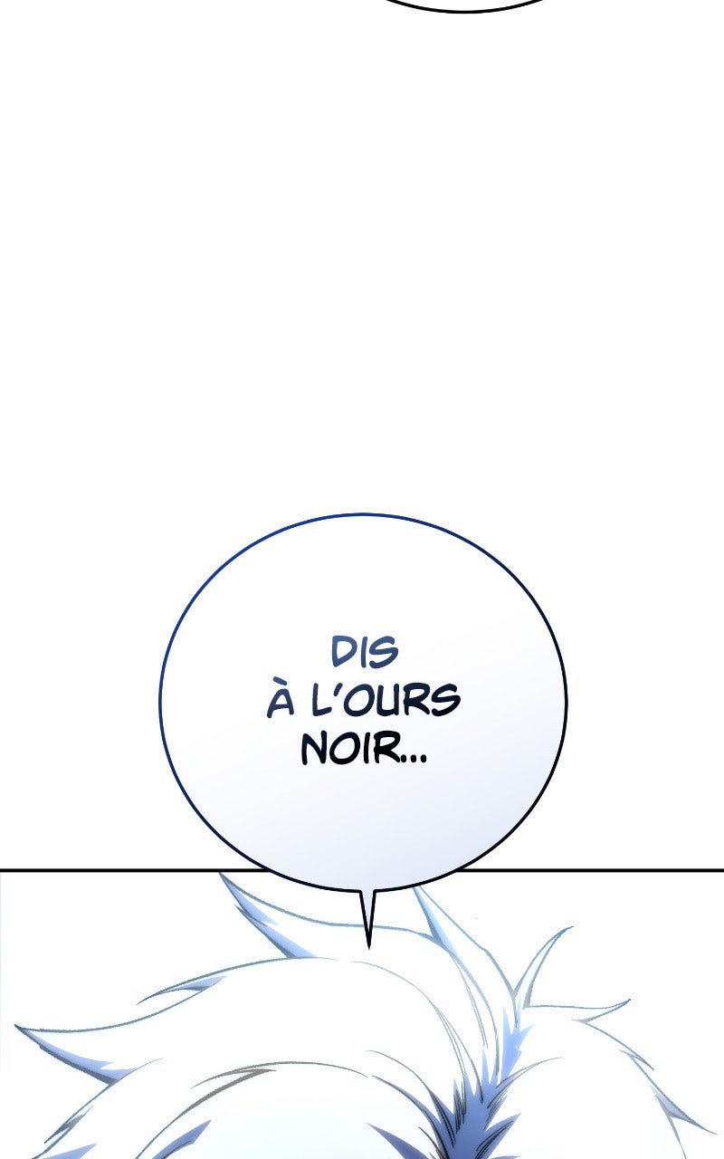 Read The Stellar Swordmaster FR Manga Online