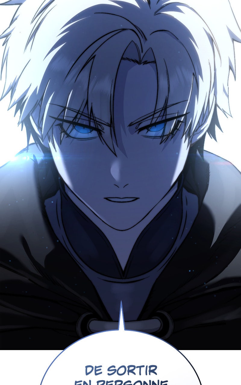 Read The Stellar Swordmaster FR Manga Online