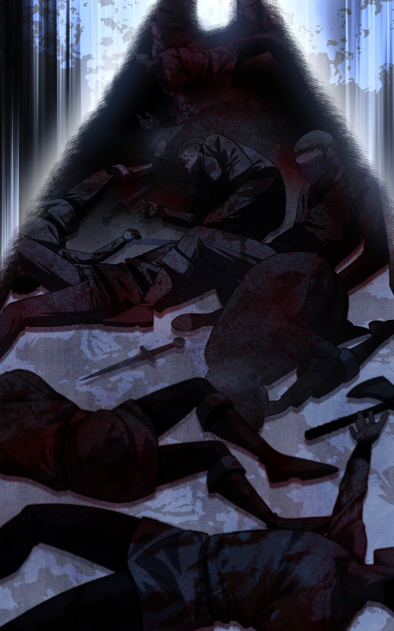 Read The Stellar Swordmaster FR Manga Online