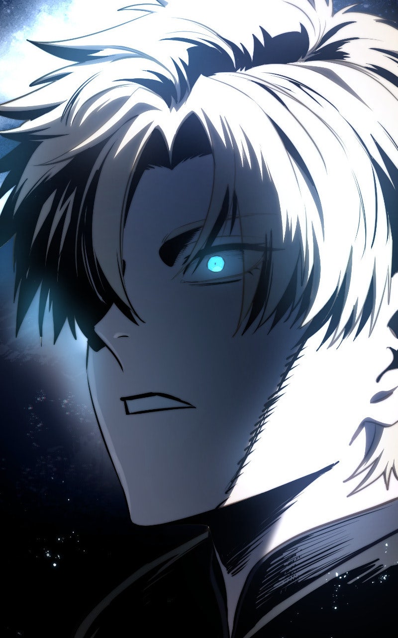 Read The Stellar Swordmaster FR Manga Online