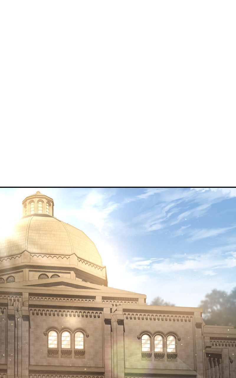 Read The Stellar Swordmaster FR Manga Online