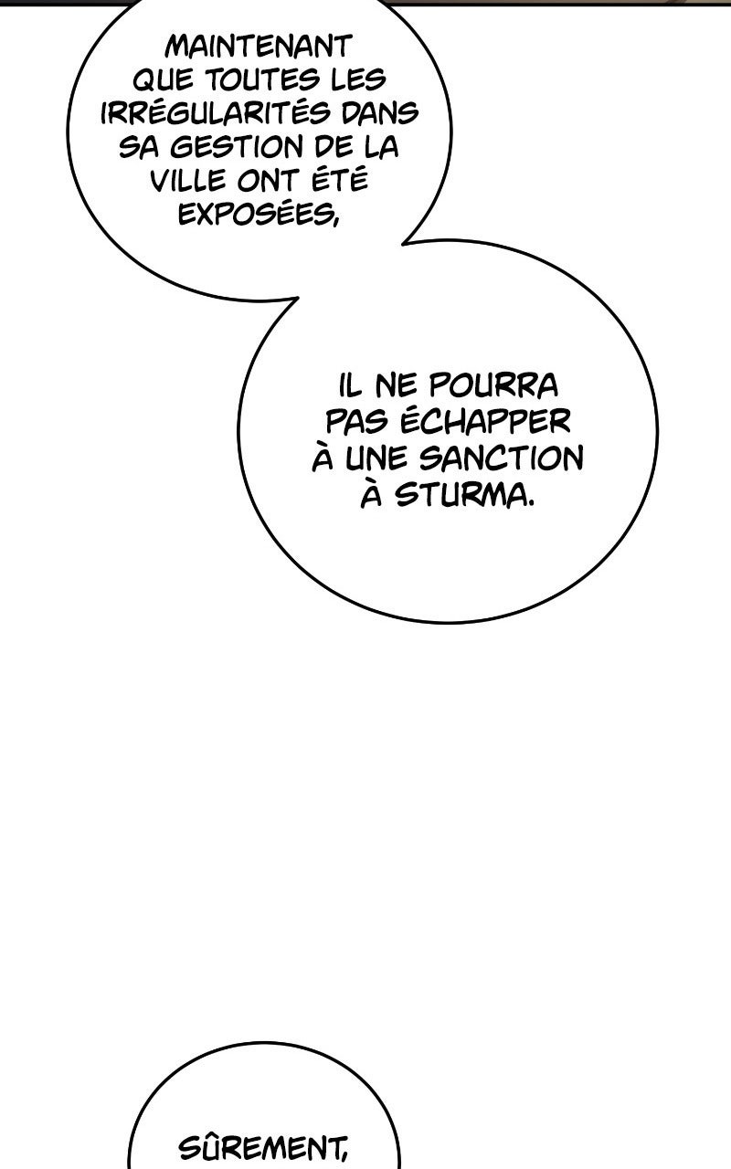 Read The Stellar Swordmaster FR Manga Online