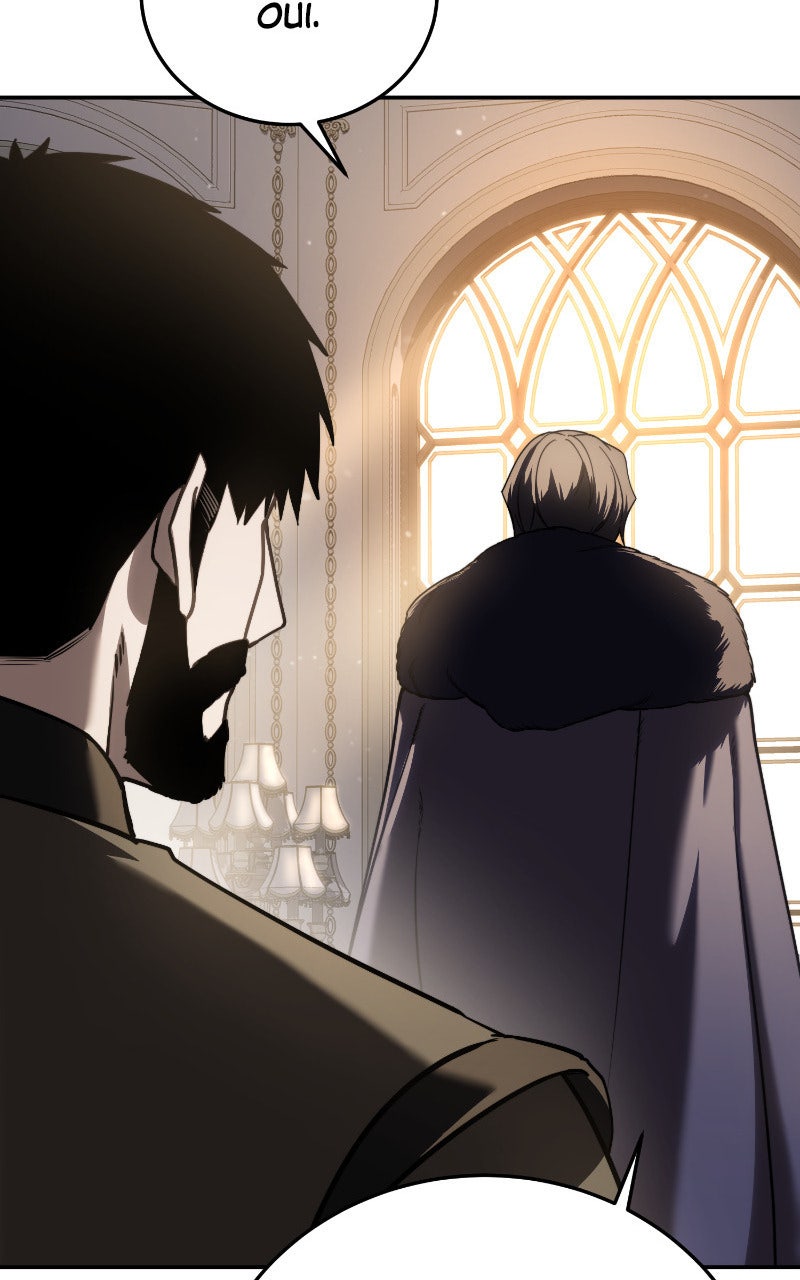 Read The Stellar Swordmaster FR Manga Online