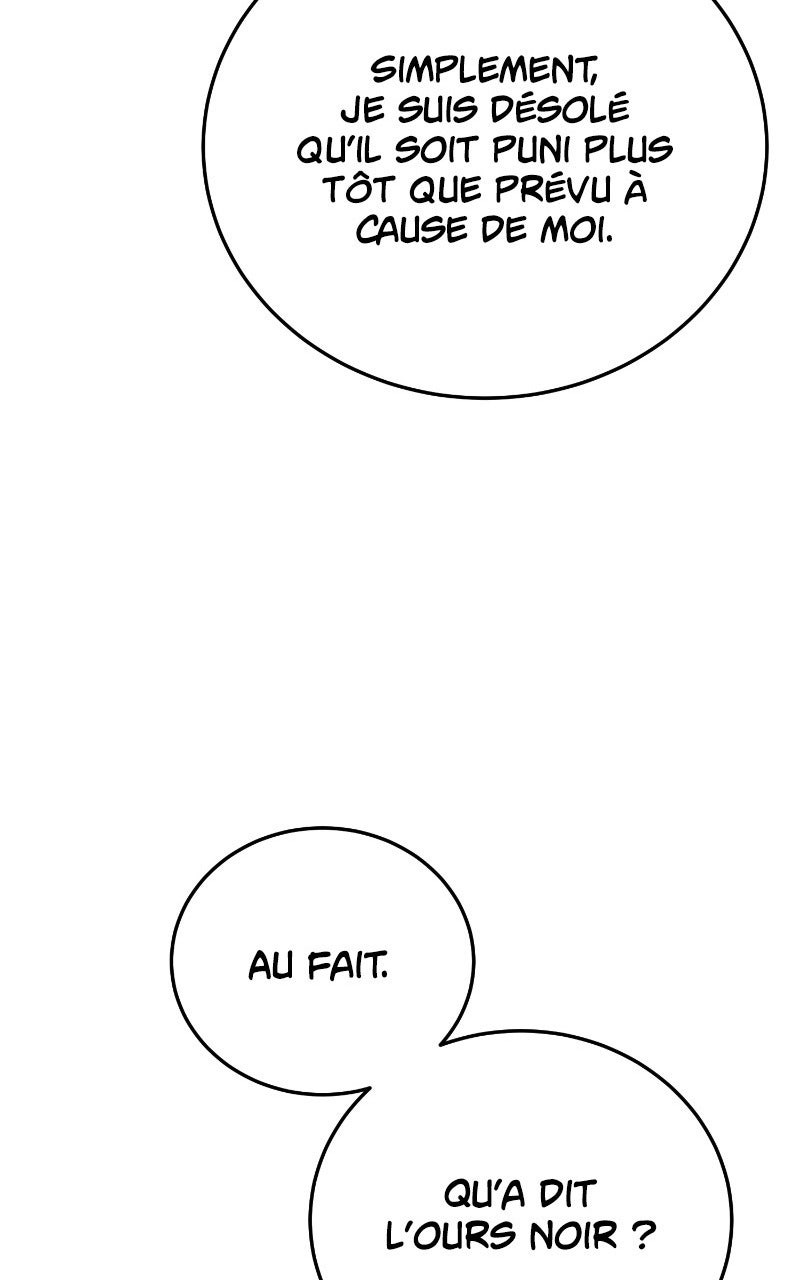 Read The Stellar Swordmaster FR Manga Online