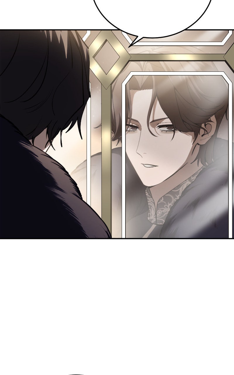 Read The Stellar Swordmaster FR Manga Online