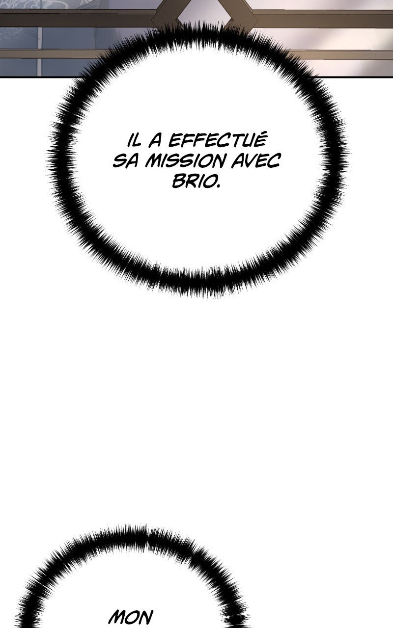 Read The Stellar Swordmaster FR Manga Online