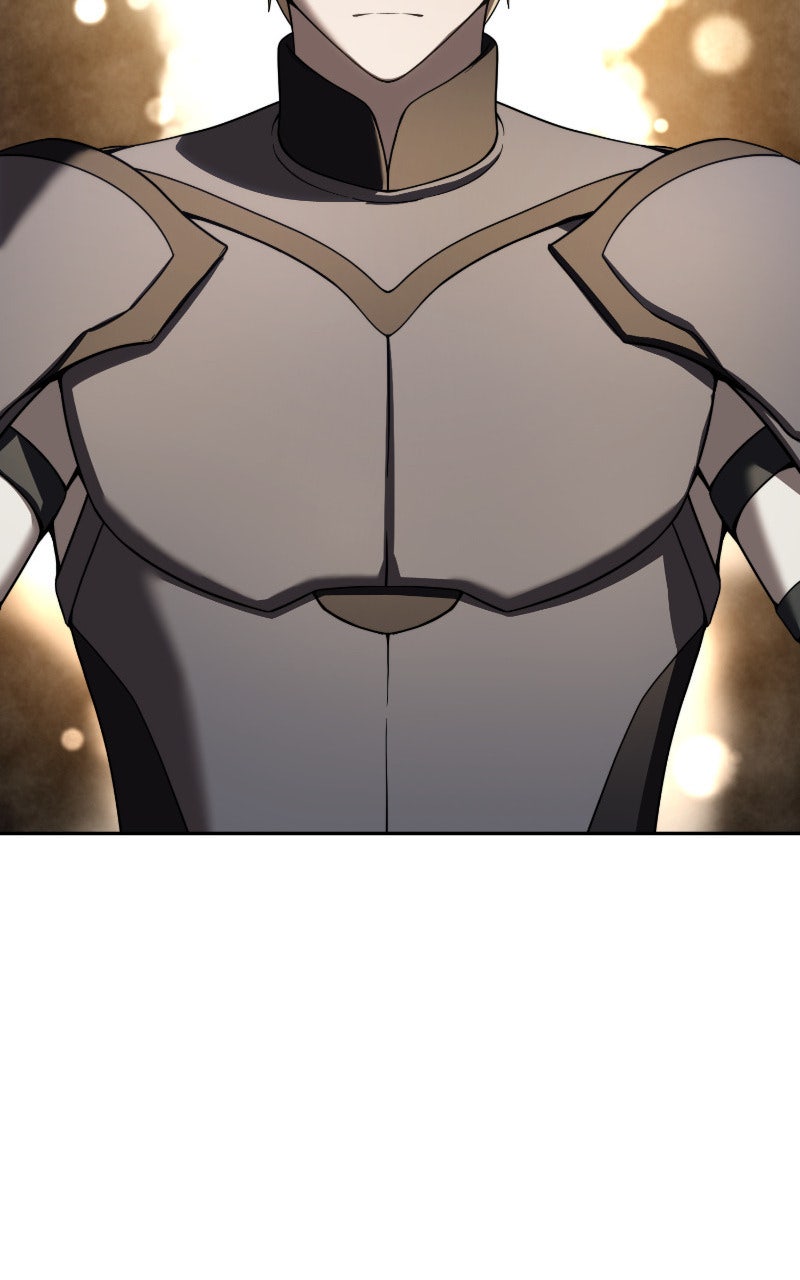 Read The Stellar Swordmaster FR Manga Online