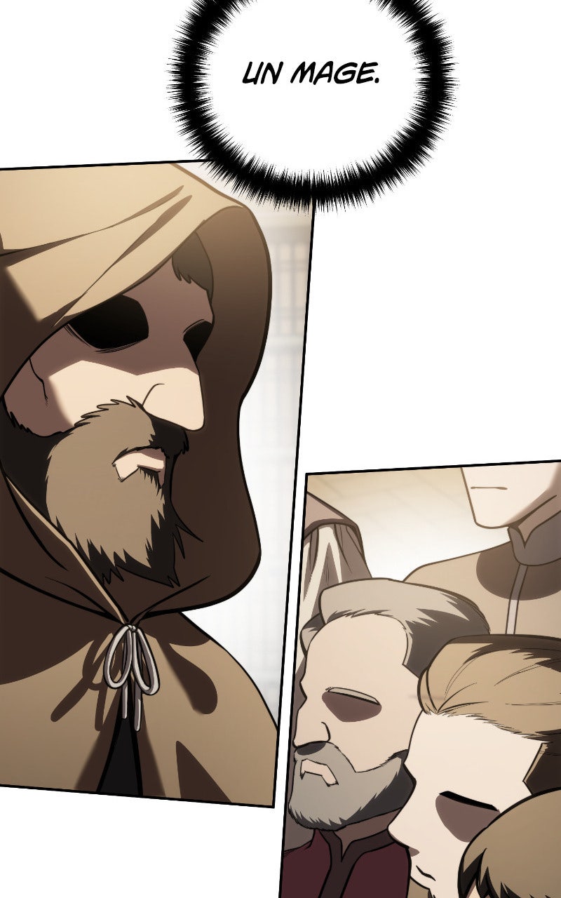 Read The Stellar Swordmaster FR Manga Online