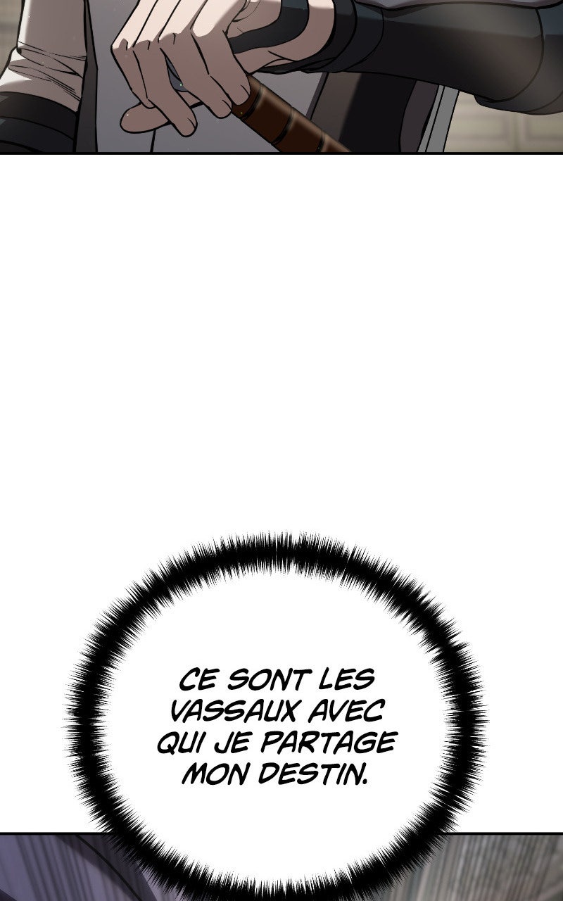 Read The Stellar Swordmaster FR Manga Online