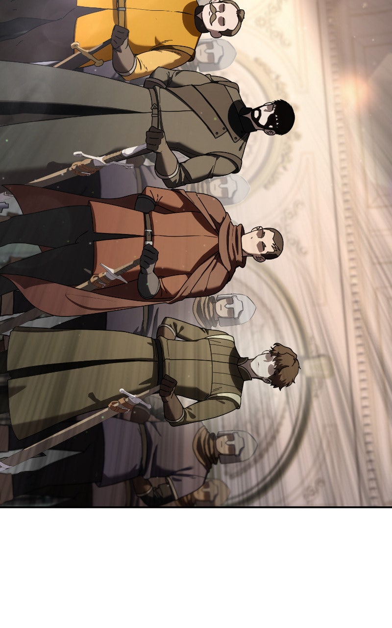 Read The Stellar Swordmaster FR Manga Online