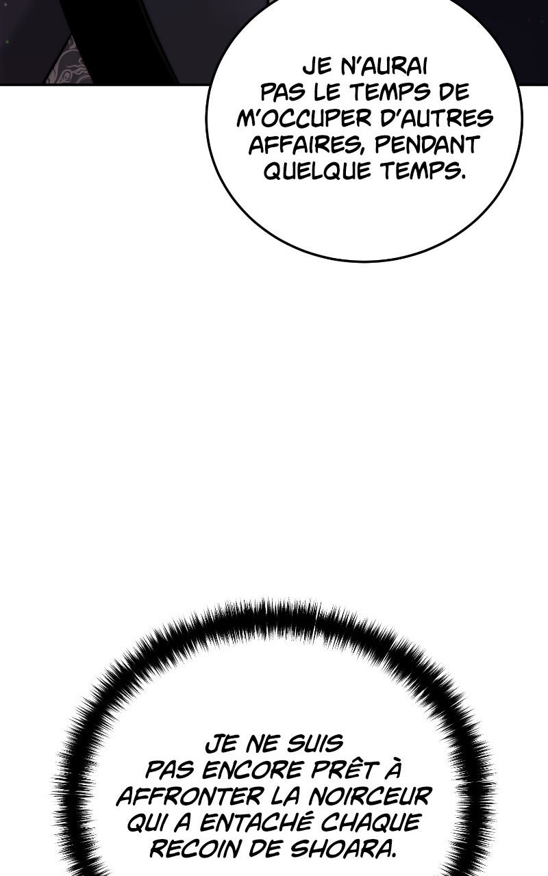 Read The Stellar Swordmaster FR Manga Online