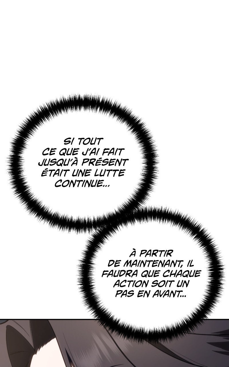 Read The Stellar Swordmaster FR Manga Online