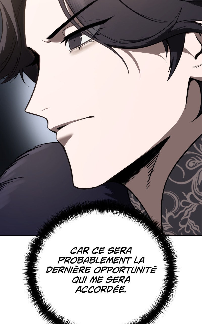 Read The Stellar Swordmaster FR Manga Online