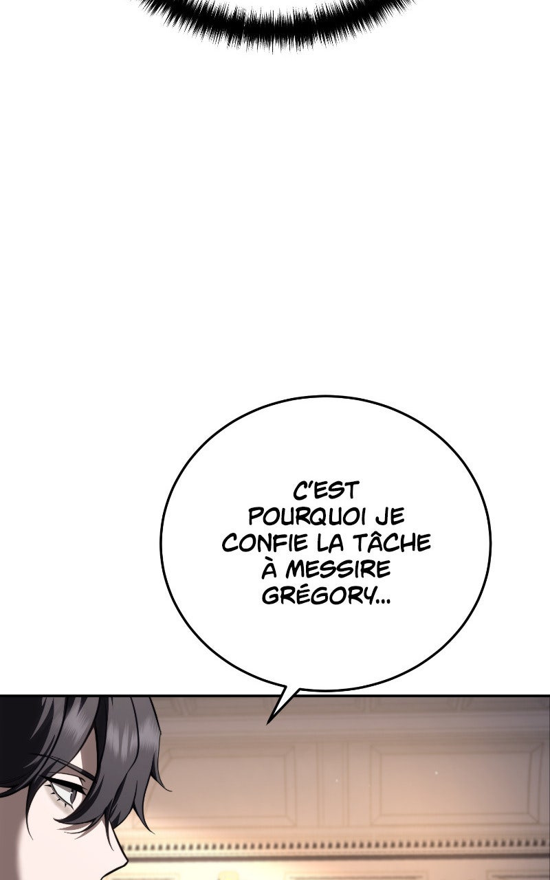 Read The Stellar Swordmaster FR Manga Online