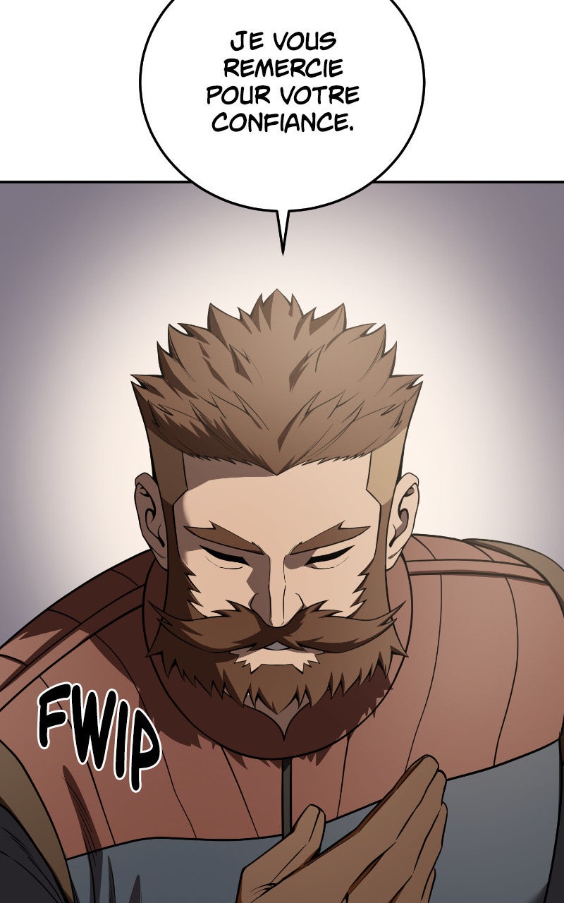 Read The Stellar Swordmaster FR Manga Online