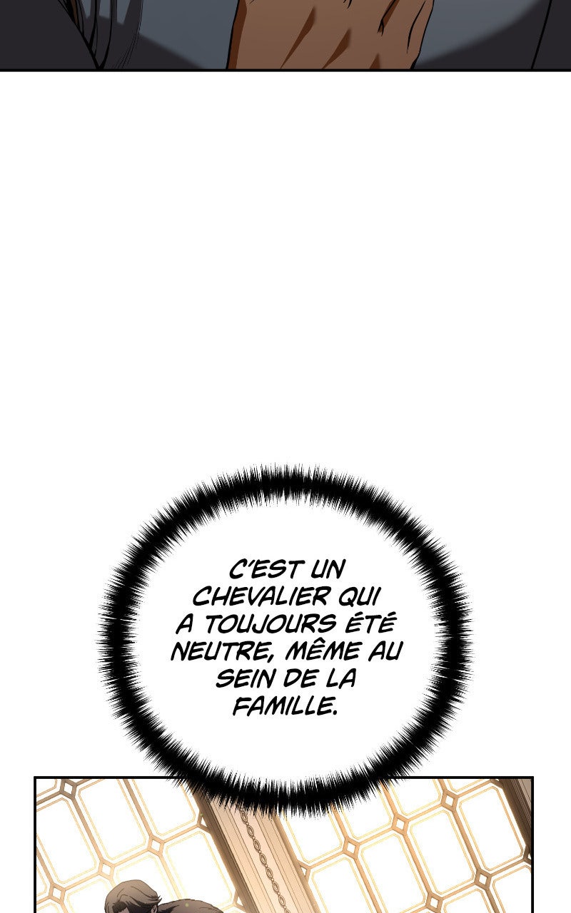 Read The Stellar Swordmaster FR Manga Online