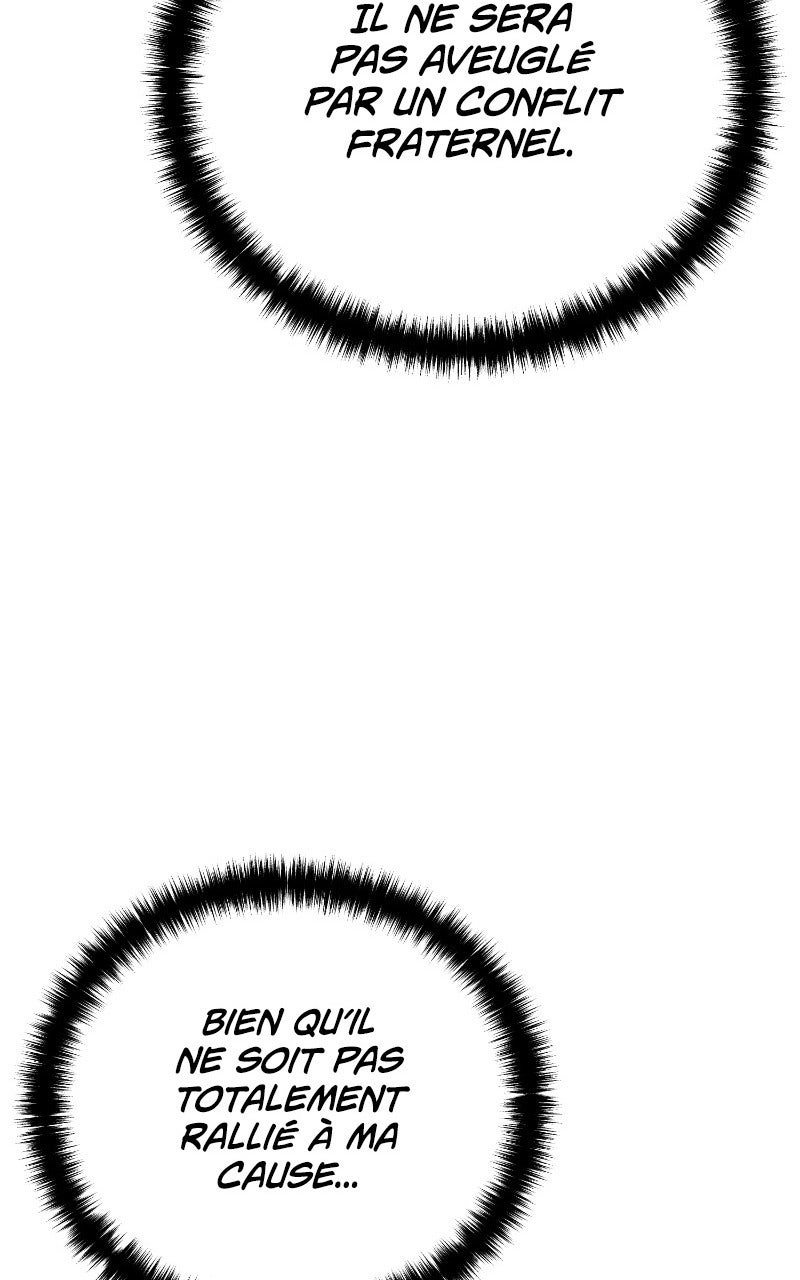 Read The Stellar Swordmaster FR Manga Online